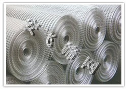 筛网优质供应镀锌电焊网，焊接牢固，色泽光亮