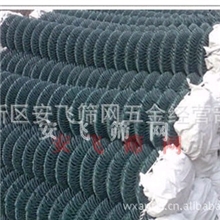 筛网供应葡萄园用的围网