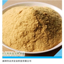 火爆直供高纯度聚合硫酸铁工业聚合硫酸铁水处理药剂