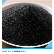 火爆直供一级水处理药剂碱式氯化铝净水剂聚合氯化铝