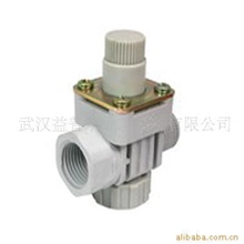 供应减压阀，太阳能减压阀，便洁宝减压阀，净水器减压阀