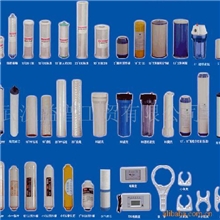 供应纯水机配件，净水器配件