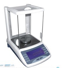 上海精科JA5003B电子精密天平江西福建销售维修中心