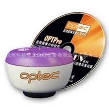 重庆奥特DV500彩色数码摄像系统江西福建销售维修中心