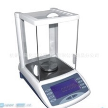 上海精科FA1204B电子分析天平江西福建销售维修中心