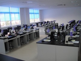 重庆奥特数字网络显微互动教室江西福建销售维修中心