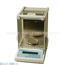 上海精科JA1003N电子精密天平江西福建销售维修中心