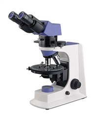 重庆奥特SMART-POL偏光显微镜江西福建销售维修中心