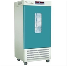 长沙低温培养箱