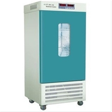 长沙生化培养箱