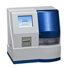 益阳重金属检测仪