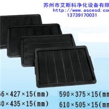 防静电周转箱盖子苏州上海南宁郑州陕西山西广西河北湖南安庆重庆