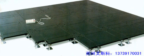 线槽高架活动地板ASC1995苏州昆山吴江无锡上海南京张家港常熟