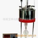 供应WNE&mdash;1A型恩氏粘度计