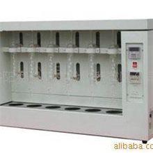 供应脂肪测定仪