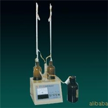 供应水份测定仪