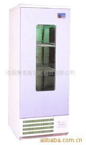 供应生化培养箱