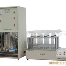 供应KDN系列定氮仪