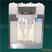 供应离子交换纯水器
