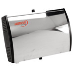 杭州桑拿湿蒸系哈维亚蒸汽机含外控器4kw-10.8kw