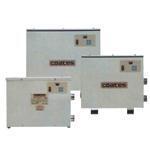 （厂家专业供应）&ldquo;高士&rdquo;电加热自动恒温器5.5KW-60KW