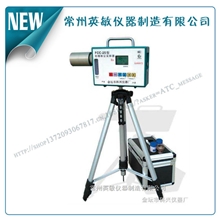 厂家专业生产防爆粉尘采样器质量保证价格实惠