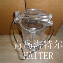 有机玻璃采水器批发