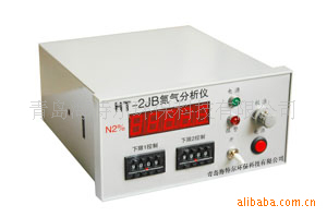 直销HT-2JB氮气纯度检测仪