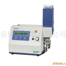 专业供应火焰光度计