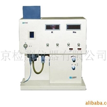 供应火焰光度计FP-640