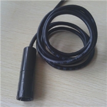 【现货厂家直销】溶氧探头养殖专用溶解氧传感器养殖溶氧电极