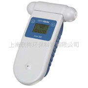 【绝对高品质】S200新西兰AEROQUAL便携式臭氧检测仪