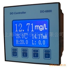 【联祥】DO6800在线溶解氧测定仪