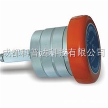 KPD-PM10－100大气可吸入颗粒物切割器