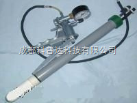 TPWS-120土壤溶液取样器