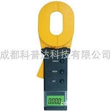 接地电阻测试仪KSL/VIC6412|/接地电阻测试仪KSL/VIC6412