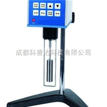 KFRDV-1数字式旋转粘度计旋转粘度计粘度计数显粘度计