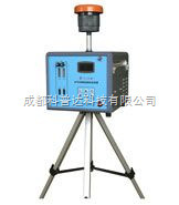 KTH-3150大气与颗粒物组合采样器
