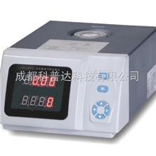 K-SV2QS汽车排放气体分析仪