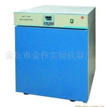 供应隔水式培养箱