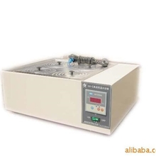 供应恒温水浴锅