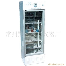 供应智能生化培养箱(图)