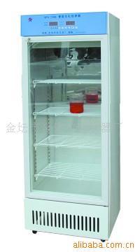 供应生化培养箱