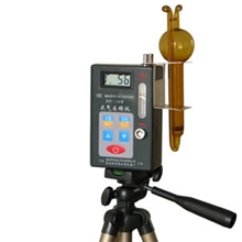 KDY-1.5A大气采样仪