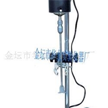 供应精密增力电动搅拌器