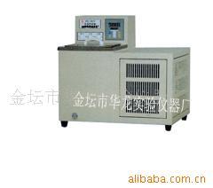 供应卧式低温水槽