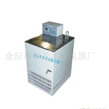 供应智能低温恒温水槽