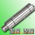 供应TP-2200温湿度记录器，温湿度验证。