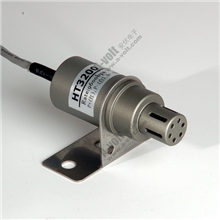 支持Modbus协议的温湿度传感器