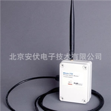 通用型无线温度传感器，zigbee温度传感器模块。